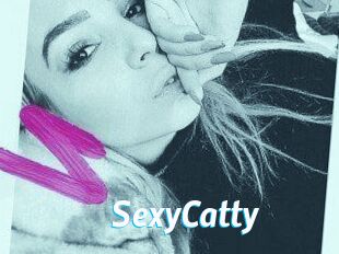 Sexy_Catty_
