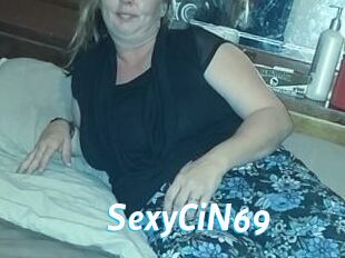 SexyCiN69