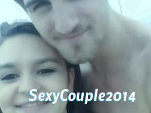 Sexy_Couple2014