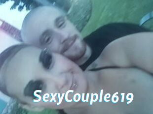 SexyCouple619