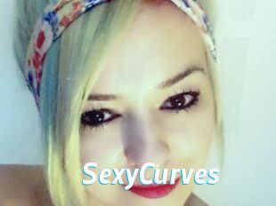 SexyCurves