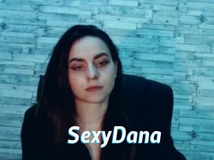 SexyDana_