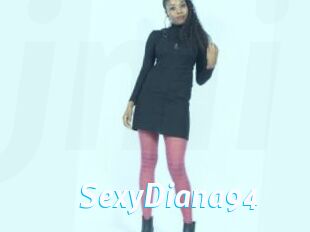 SexyDiana94