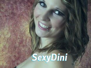 SexyDini