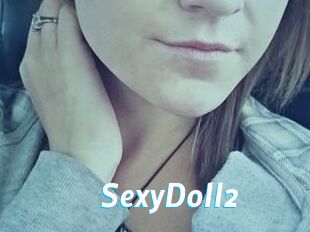 SexyDoll2