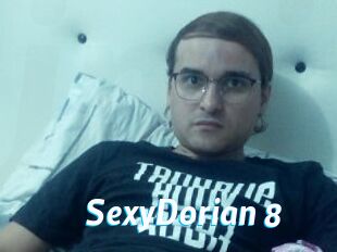 SexyDorian_8