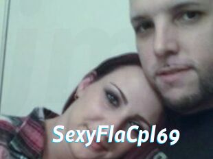 SexyFlaCpl69