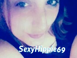 SexyHippie69