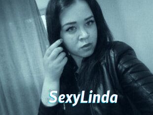 SexyLinda_