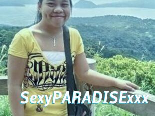 SexyPARADISExxx