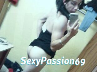 SexyPassion69