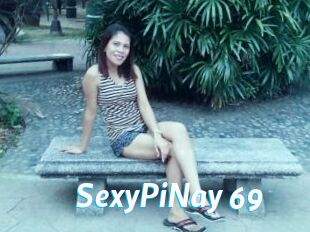 SexyPiNay_69