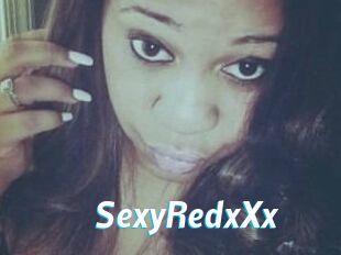 Sexy_Red_xXx