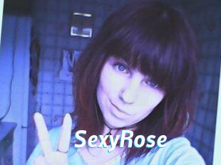 Sexy_Rose_