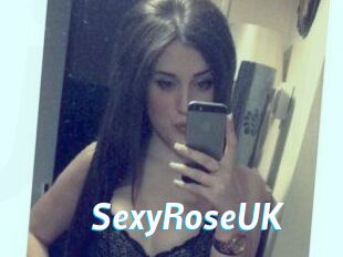 Sexy_Rose_UK