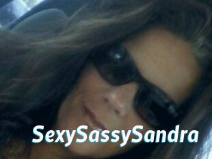 Sexy_Sassy_Sandra