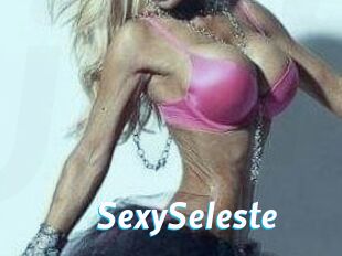 SexySeleste