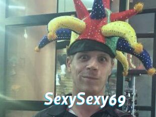 SexySexy69