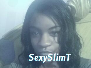 SexySlimT