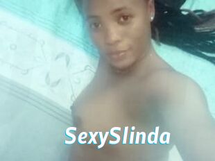 SexySlinda