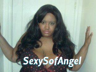 SexySofAngel
