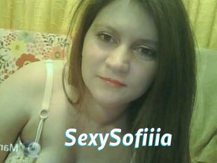 SexySofiiia