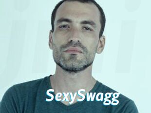 SexySwagg