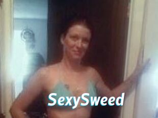 SexySweed