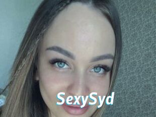 SexySyd