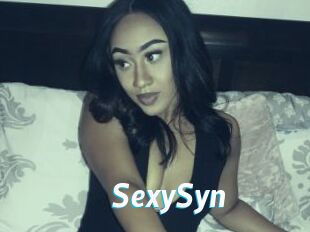 SexySyn