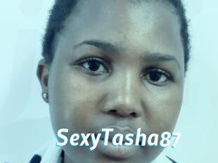 SexyTasha87