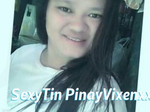 SexyTin_PinayVixenxx