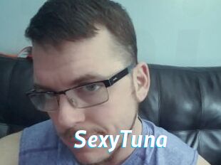 SexyTuna