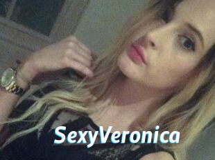 SexyVeronica
