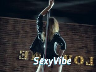 SexyVibe