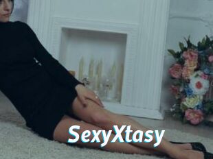 SexyXtasy