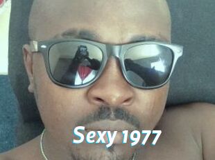 Sexy_1977 J Mine