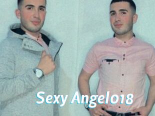 Sexy_Angel018