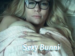 Sexy_Bunni