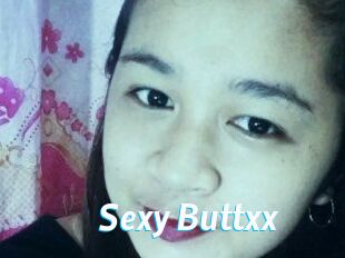 Sexy_Buttxx