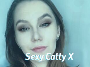 Sexy_Catty_X