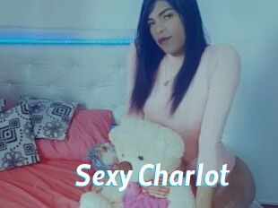 Sexy_Charlot
