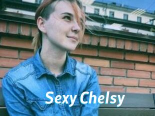 Sexy_Chelsy