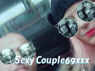 Sexy_Couple69xxx