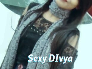 Sexy_DIvya