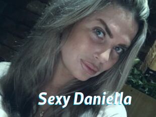 Sexy_Daniella