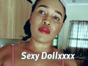 Sexy_Dollxxxx