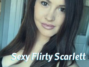 Sexy_Flirty_Scarlett