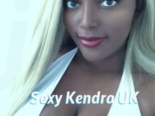 Sexy_Kendra_UK