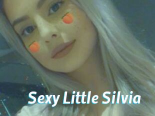 Sexy_Little_Silvia